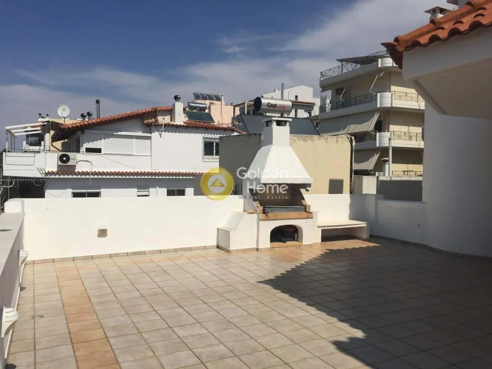 Other ..  240m²  - 4