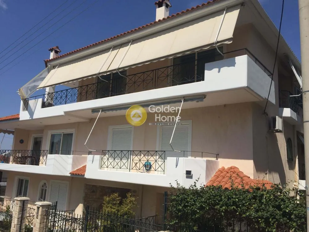 Other ..  240m²  - 5
