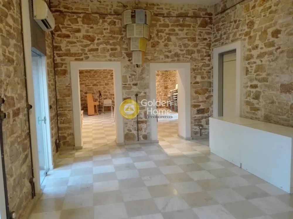 Άλλο.. 450τ.μ.  - 3
