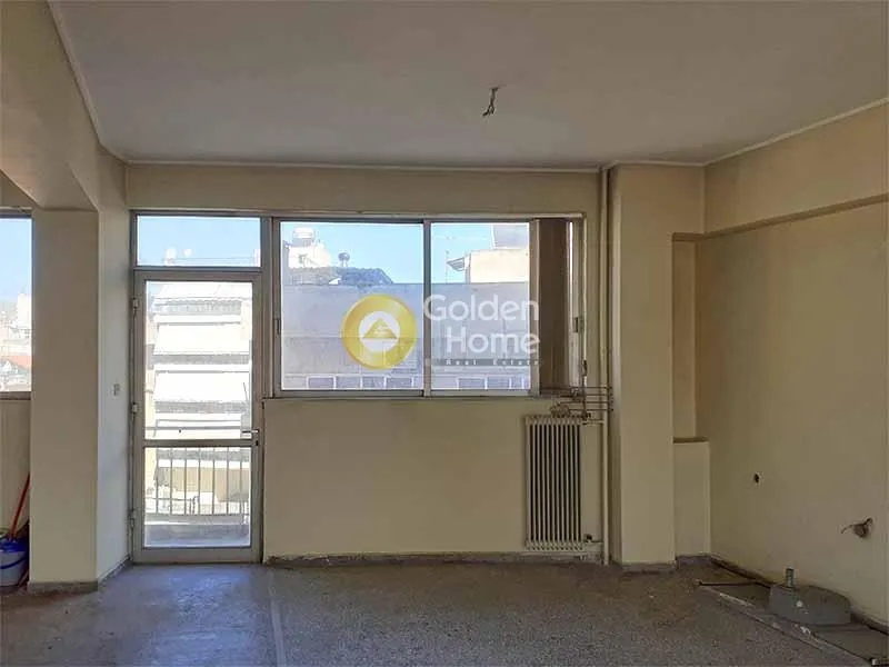 Γραφείο 124τ.μ.  - 3