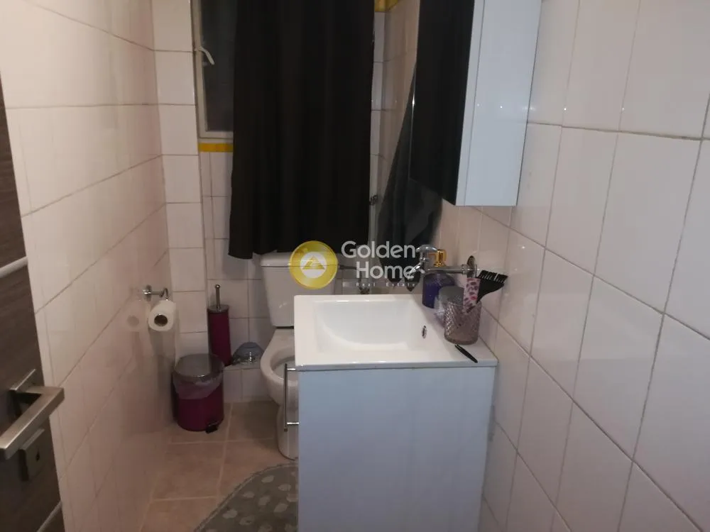 Apartment 98m²  - 2