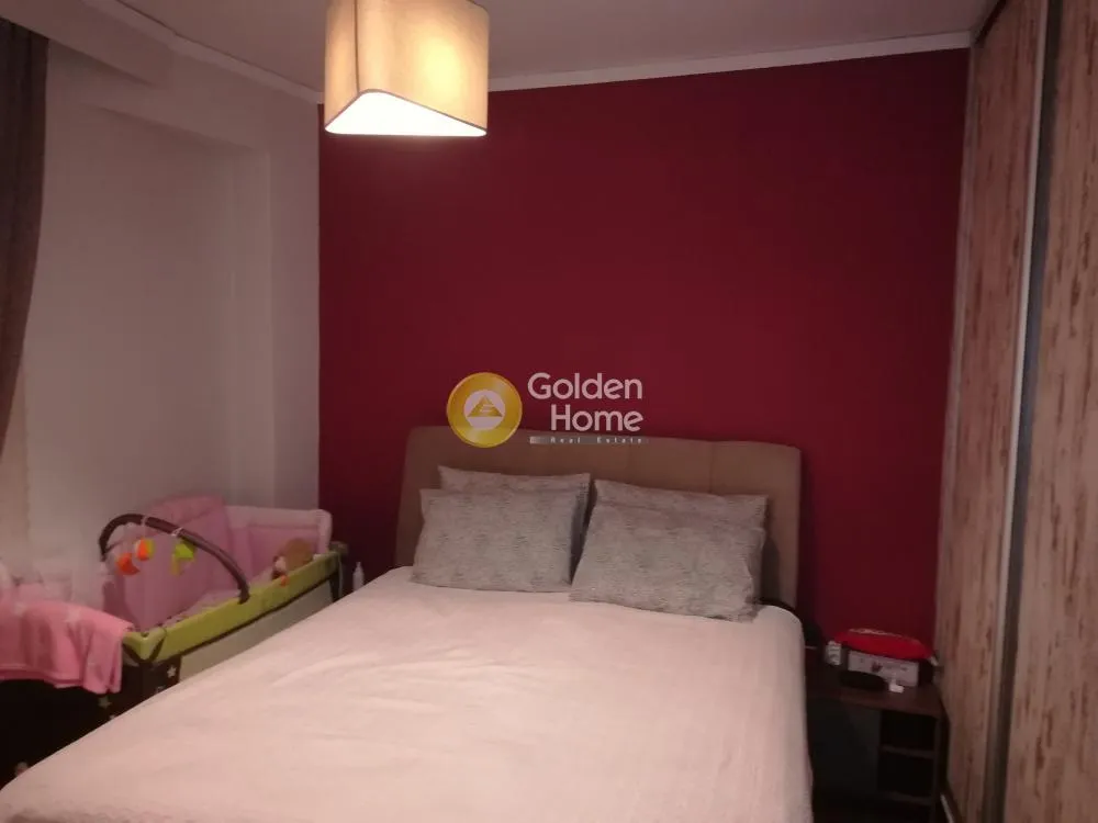 Apartment 98m²  - 3