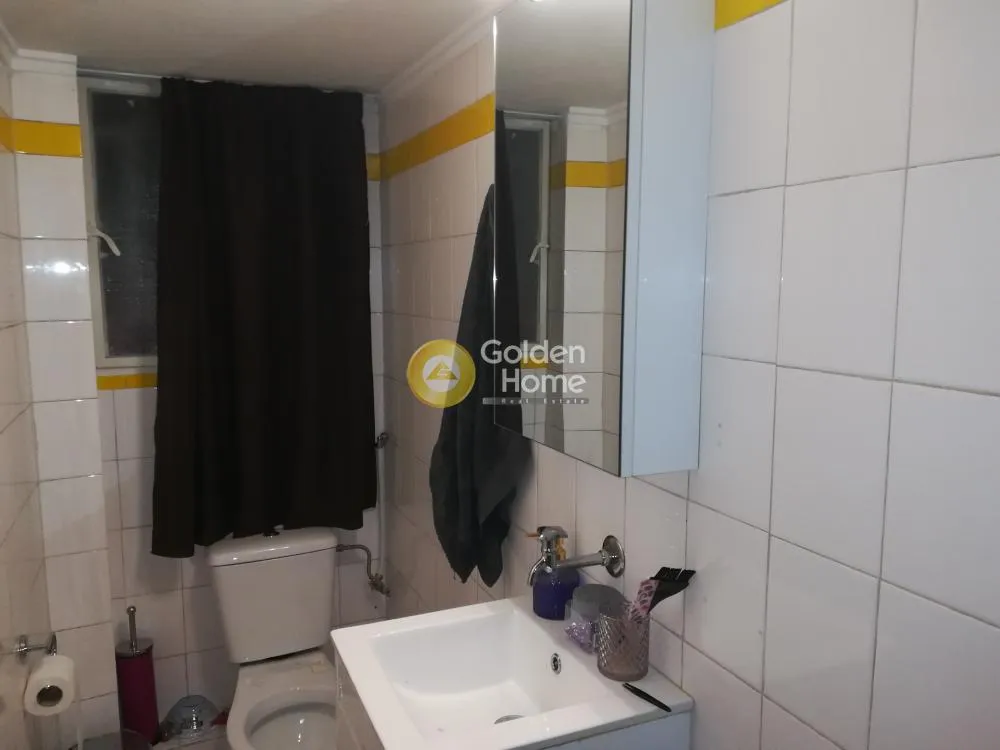 Apartment 98m²  - 4