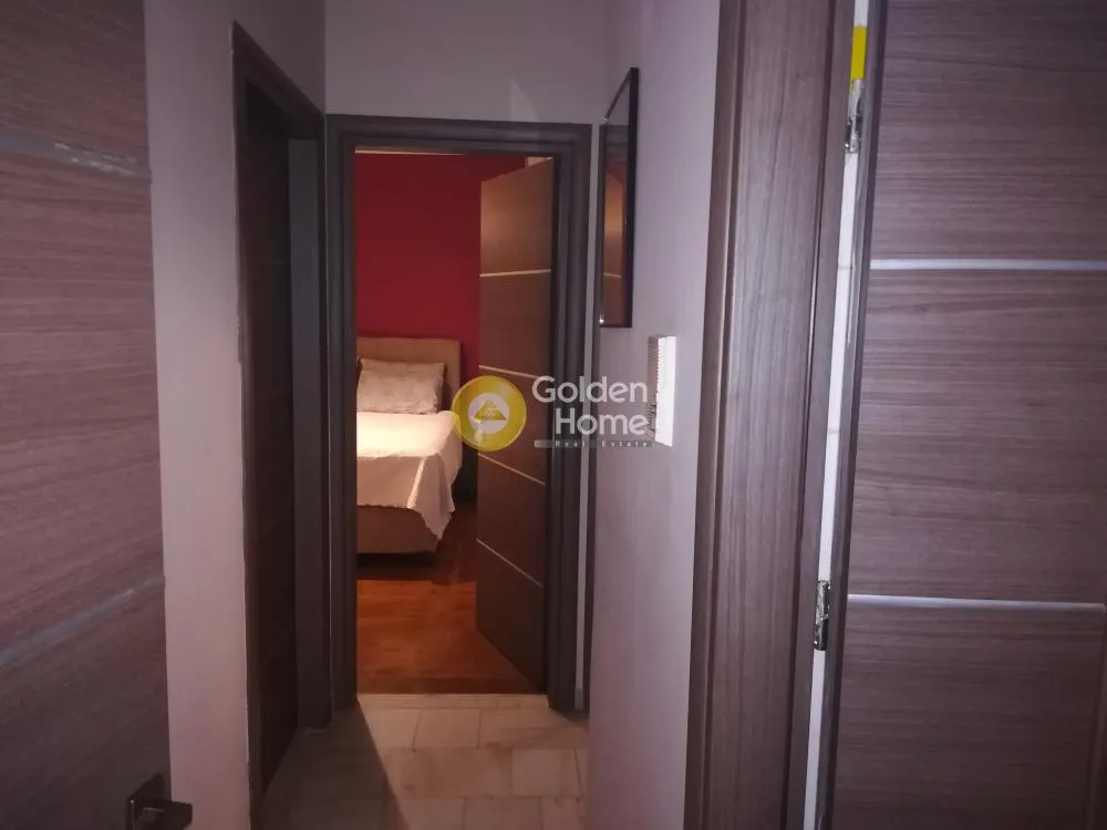 Apartment 98m²  - 5