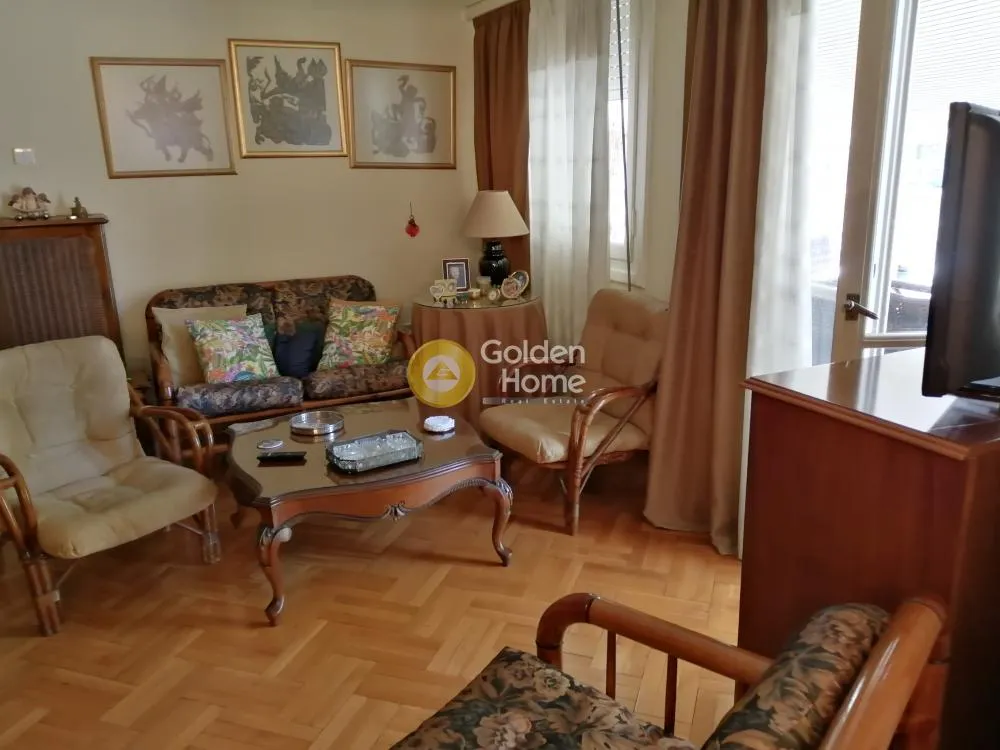 Apartment 162m²  - 4