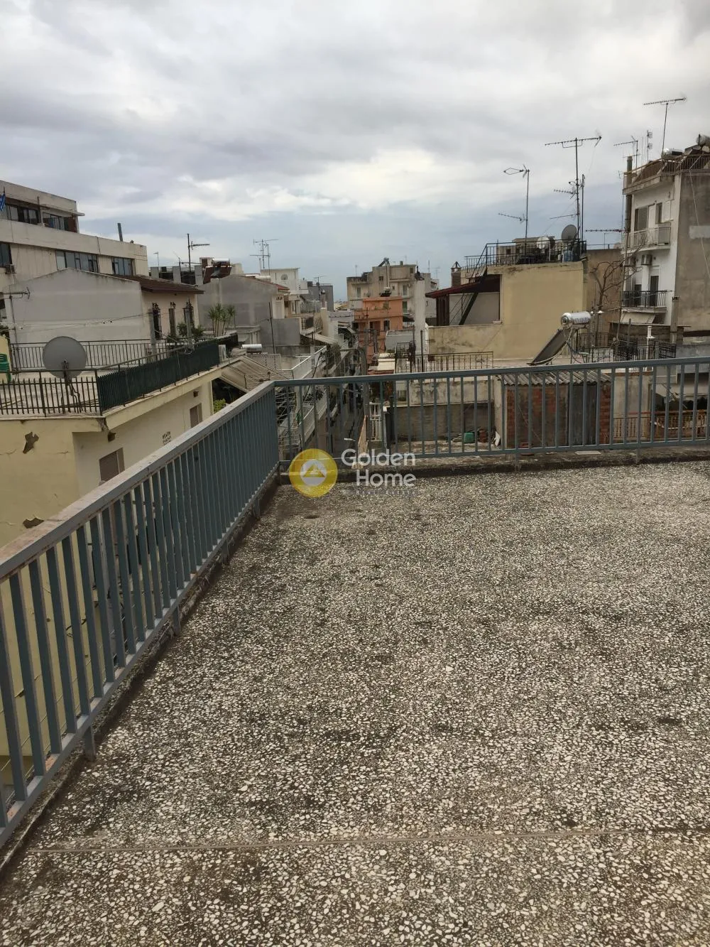 Άλλο.. 660τ.μ.  - 4