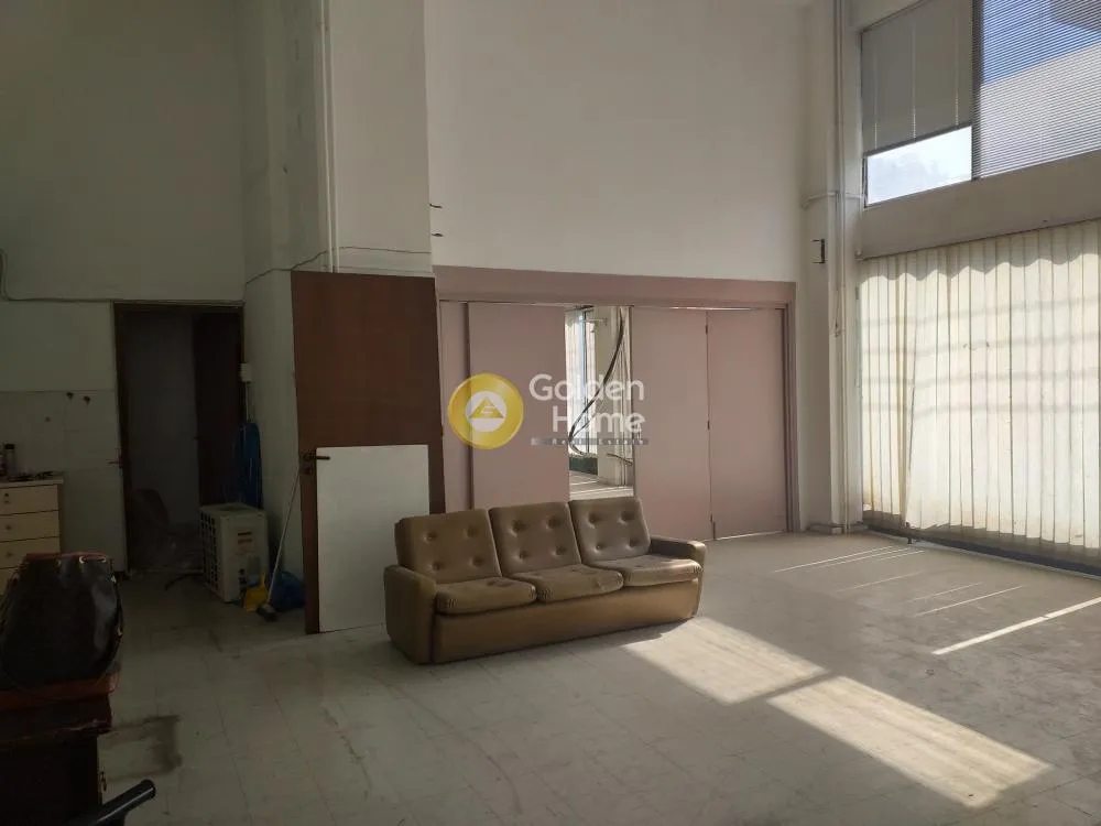 Other .. 1400m²  - 3
