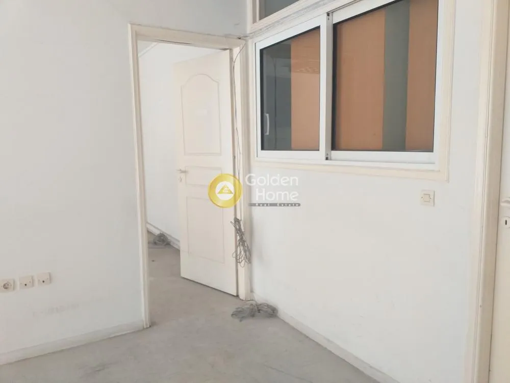 Other .. 1400m²  - 4