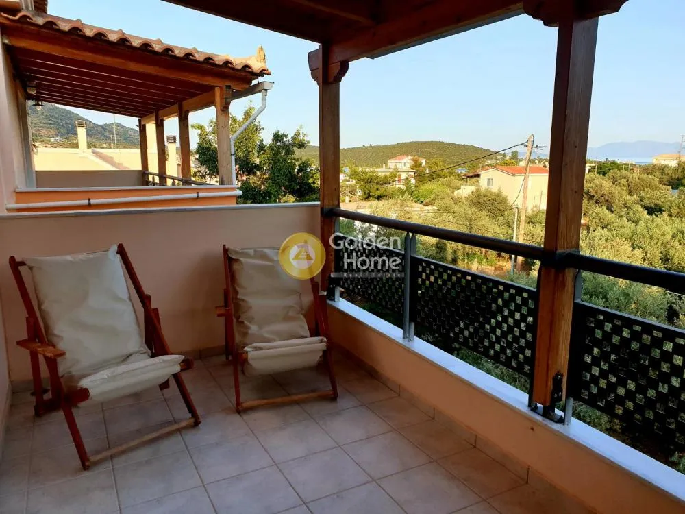 Other ..  710m²  - 3