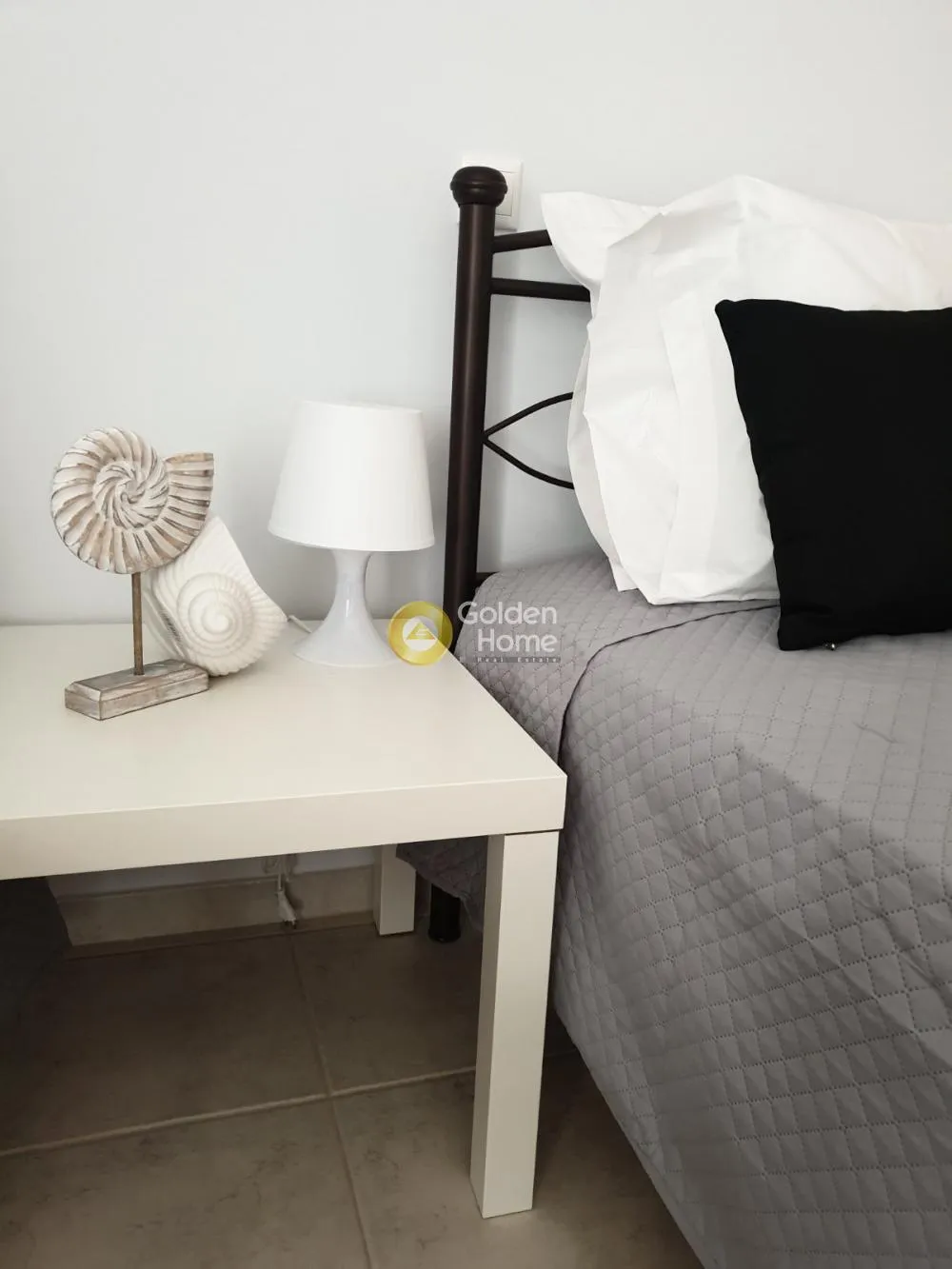 Other ..  710m²  - 5