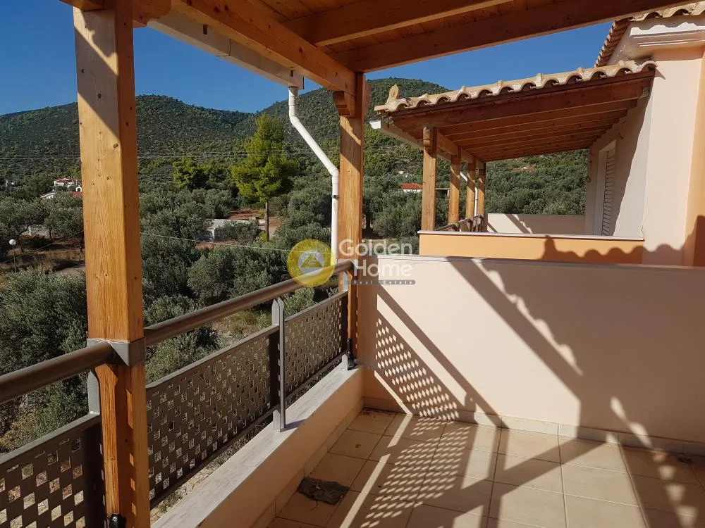Other ..  225m²  - 2