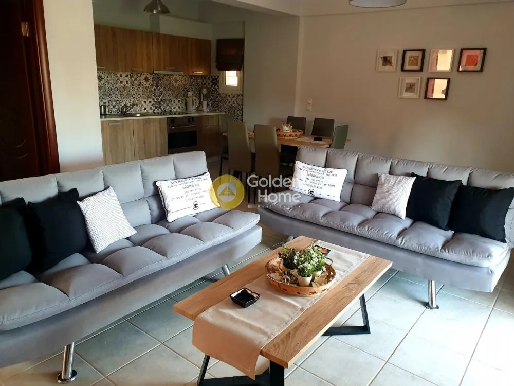 Other ..  225m²  - 5