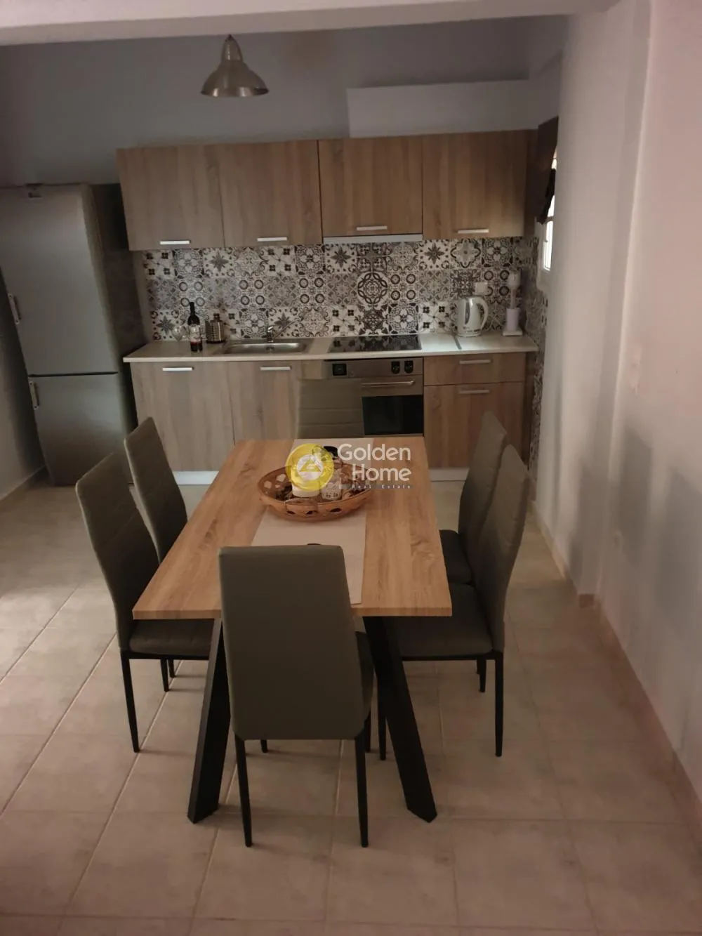 Other ..  250m²  - 3