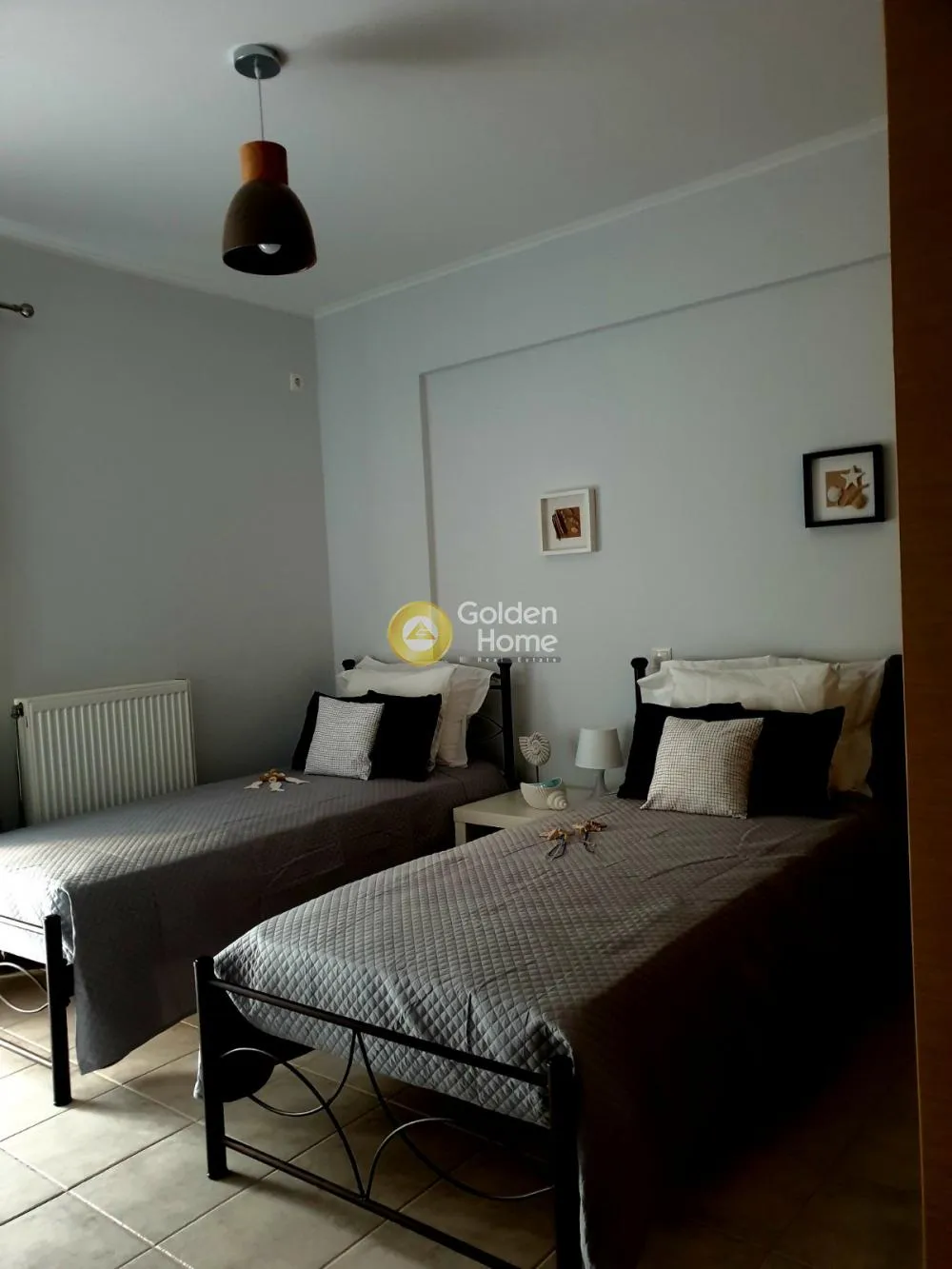 Other ..  250m²  - 5