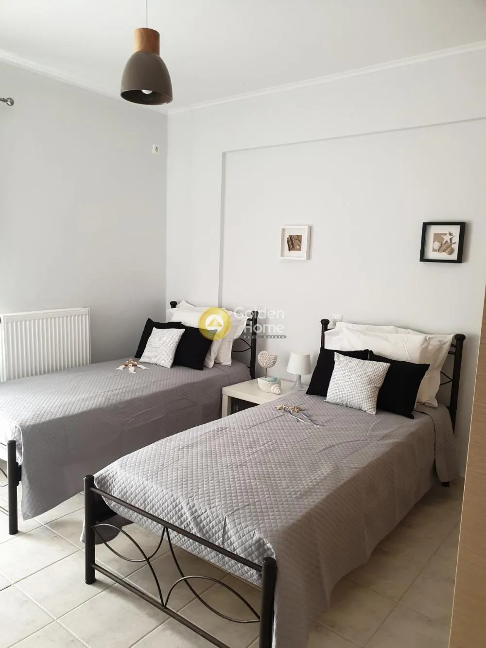 Other ..  235m²  - 5
