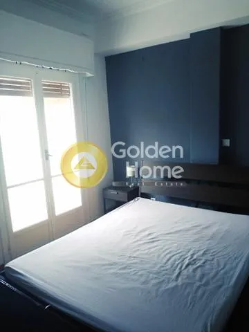 Apartment 54m²  - 3
