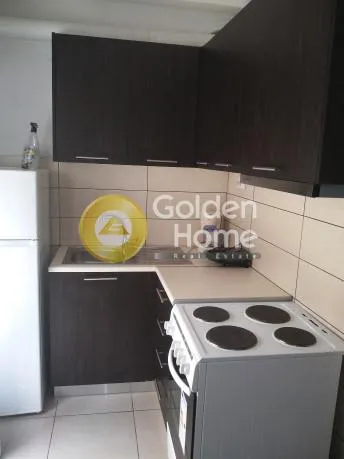 Apartment 54m²  - 5
