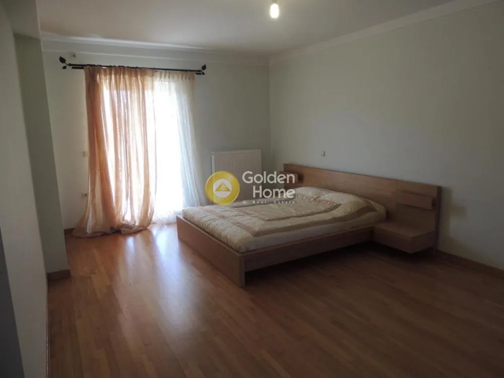 Maisonette 545m²  - 4