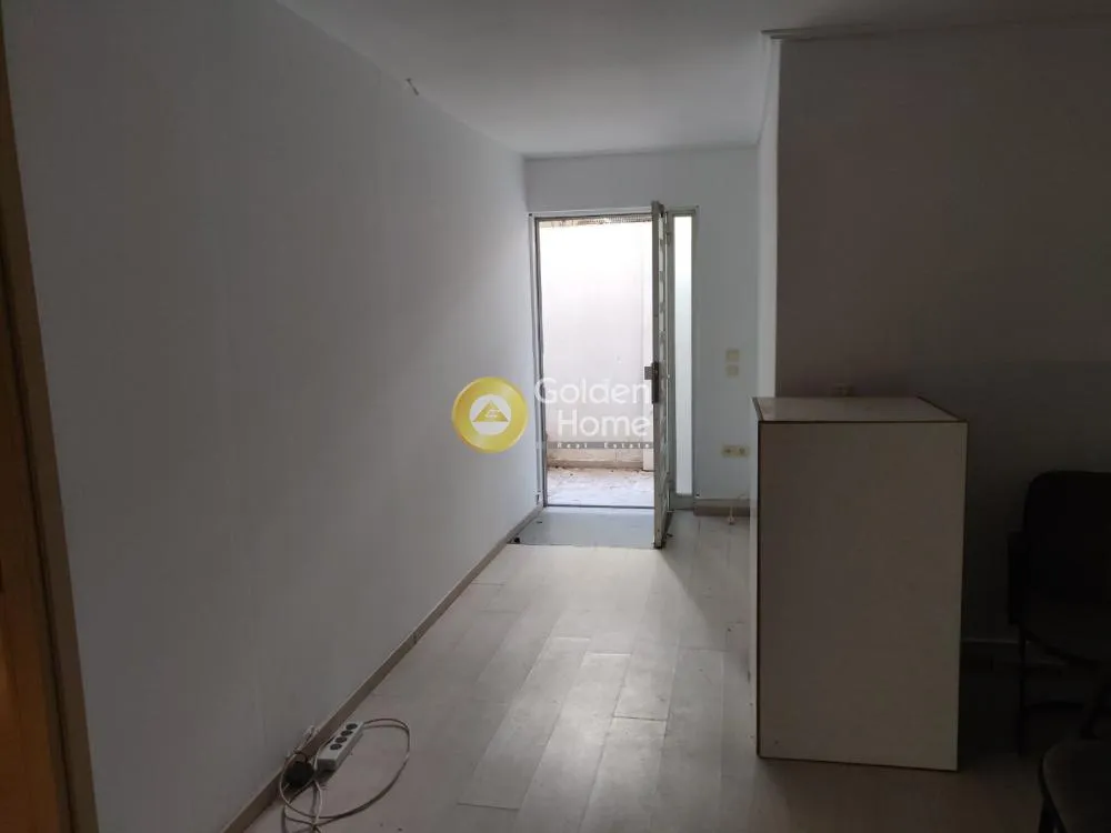 Office 78m²  - 2