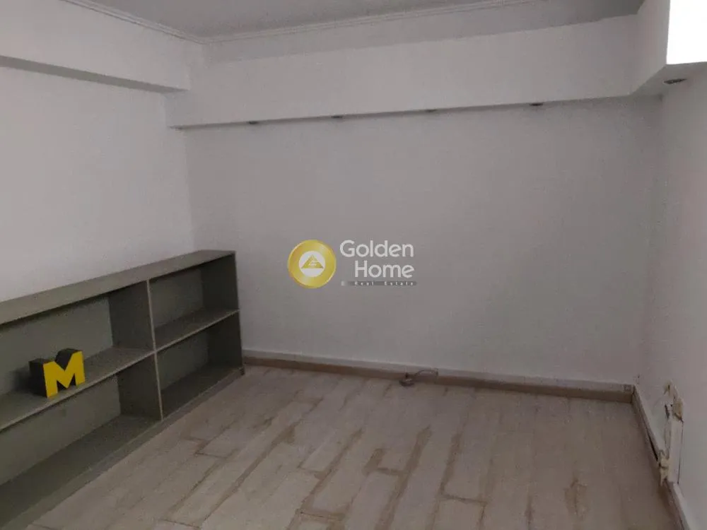 Office 78m²  - 3