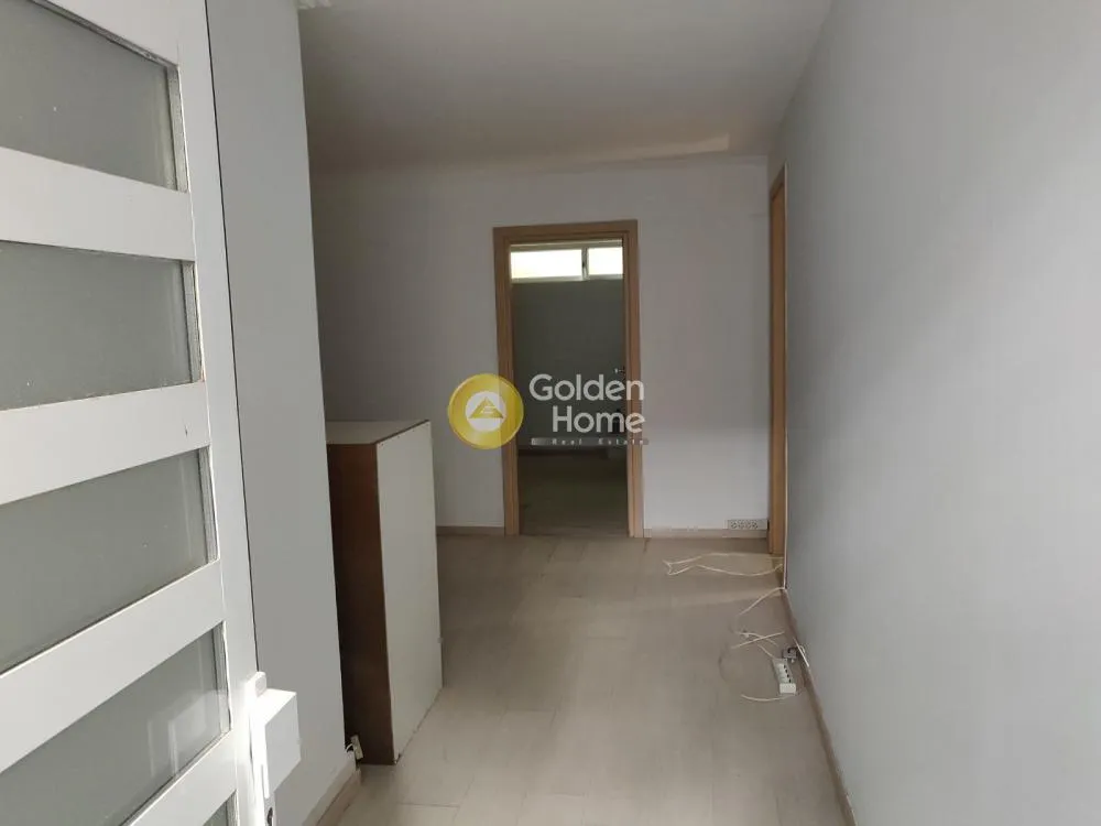 Office 78m²  - 4
