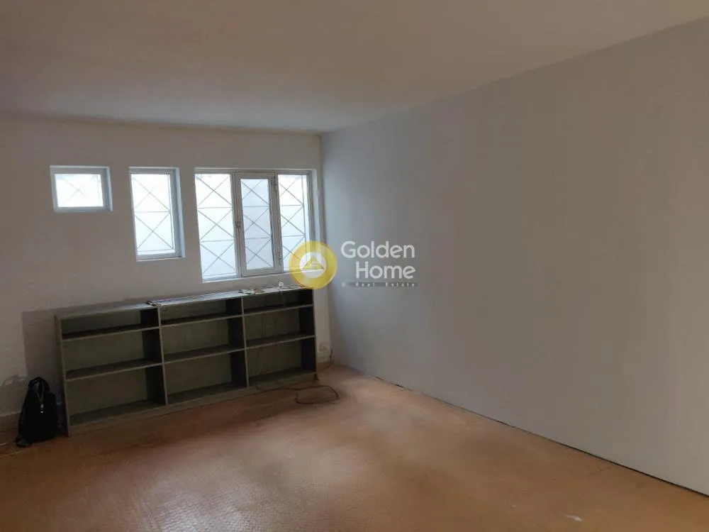 Office 78m²  - 5
