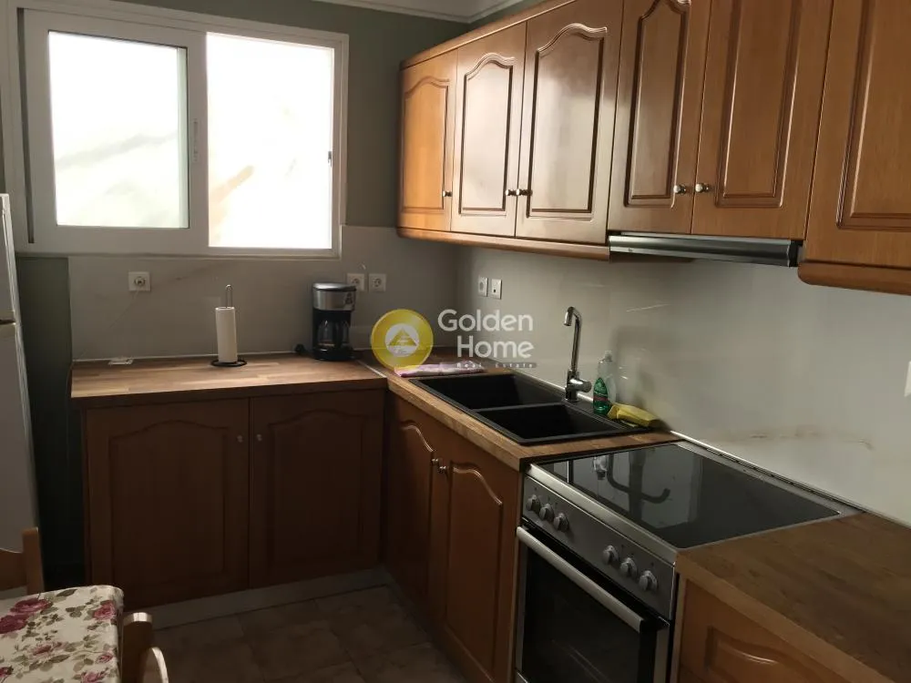 Apartment 69m²  - 2