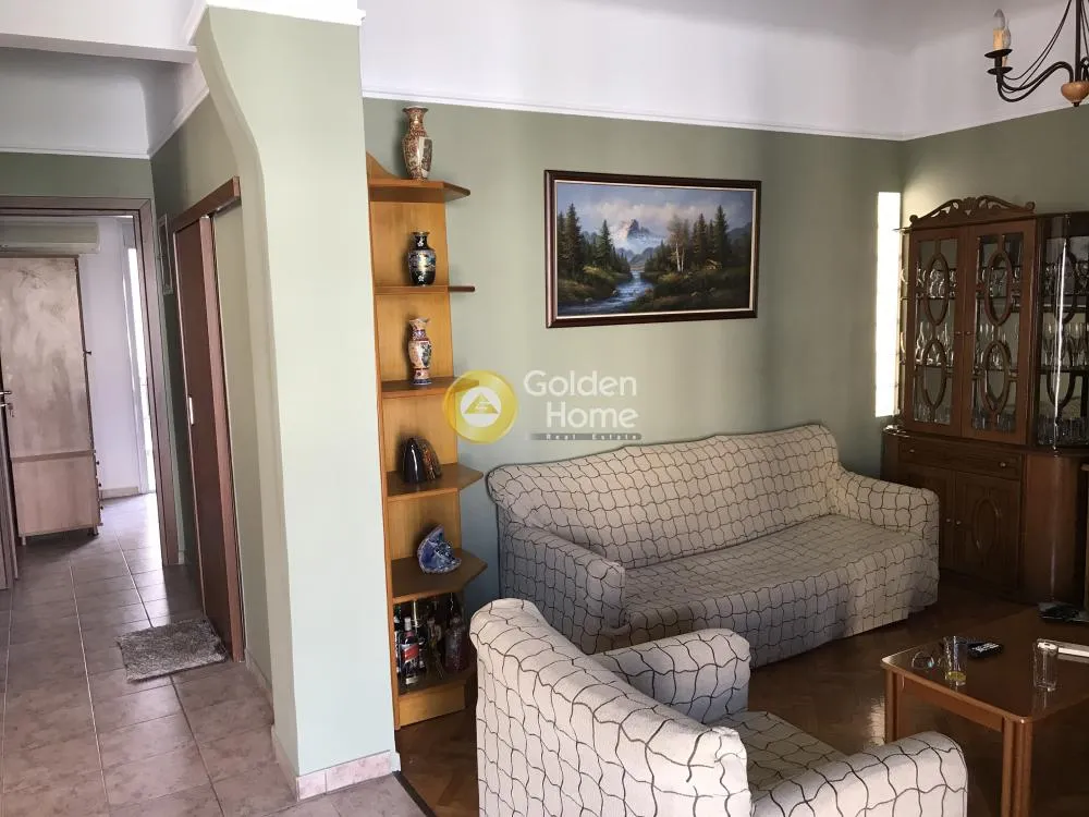 Apartment 69m²  - 3