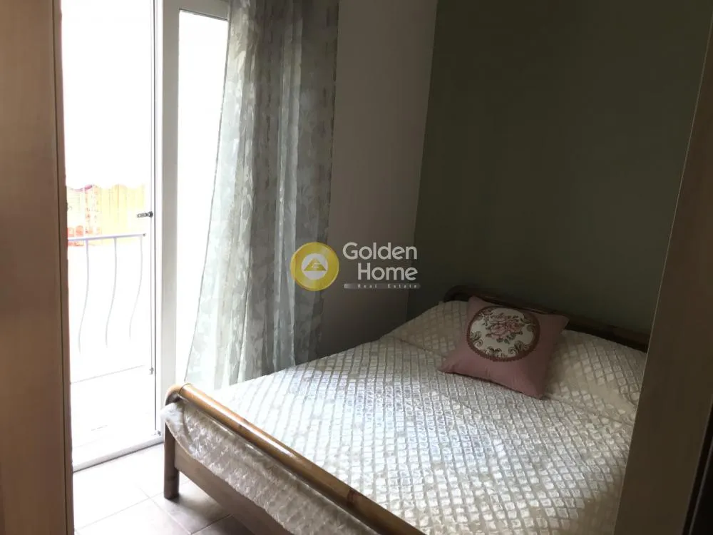 Apartment 69m²  - 4