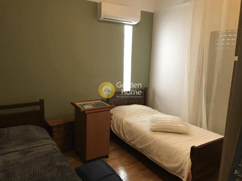 Apartment 69m²  - 5
