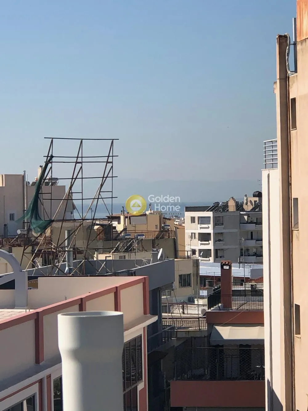 Other ..  570m²  - 2