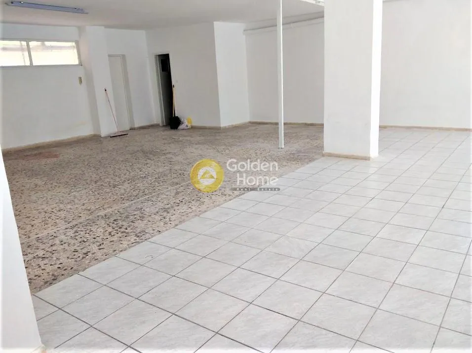 Shop 108m²  - 2