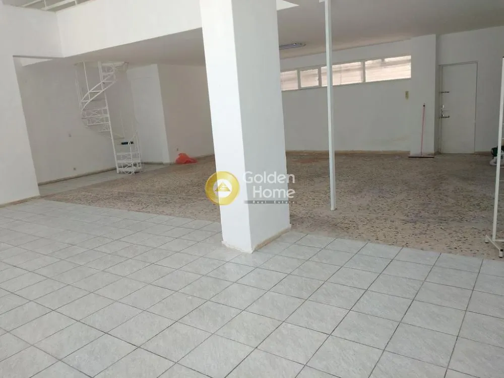 Shop 108m²  - 3