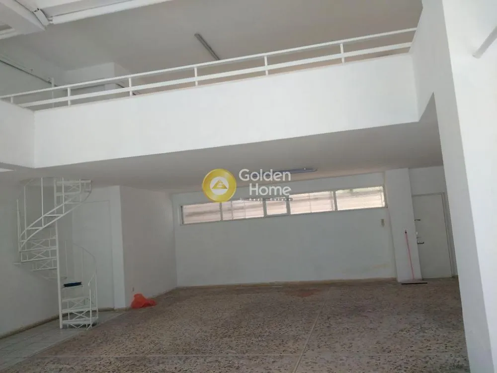 Shop 108m²  - 5