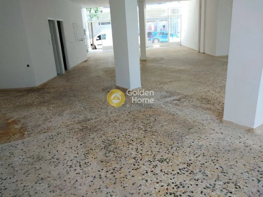 Shop 174m²  - 2