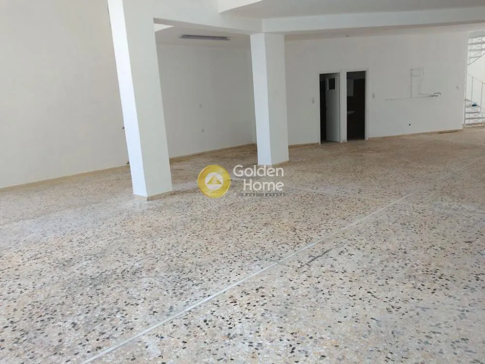 Shop 174m²  - 3
