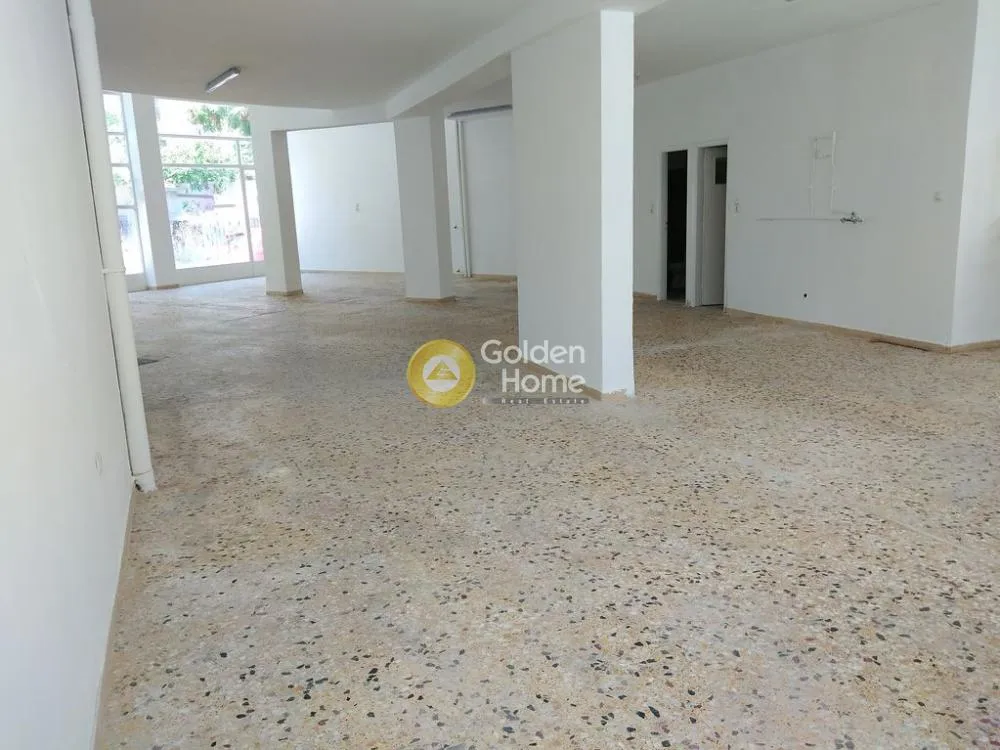 Shop 174m²  - 4