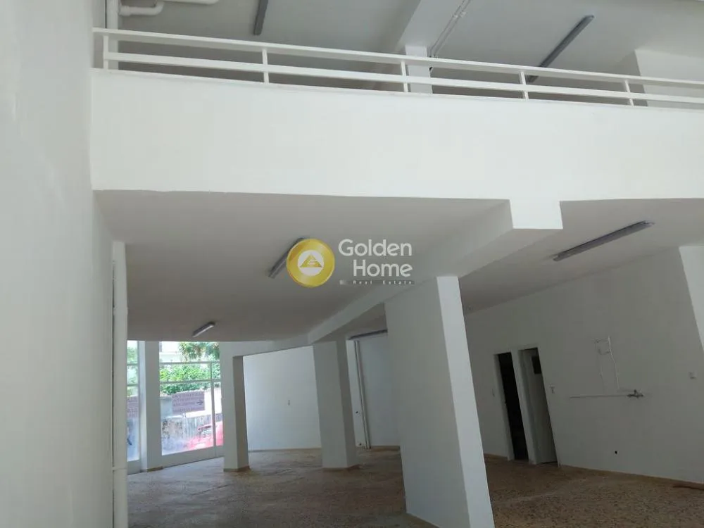 Shop 174m²  - 5