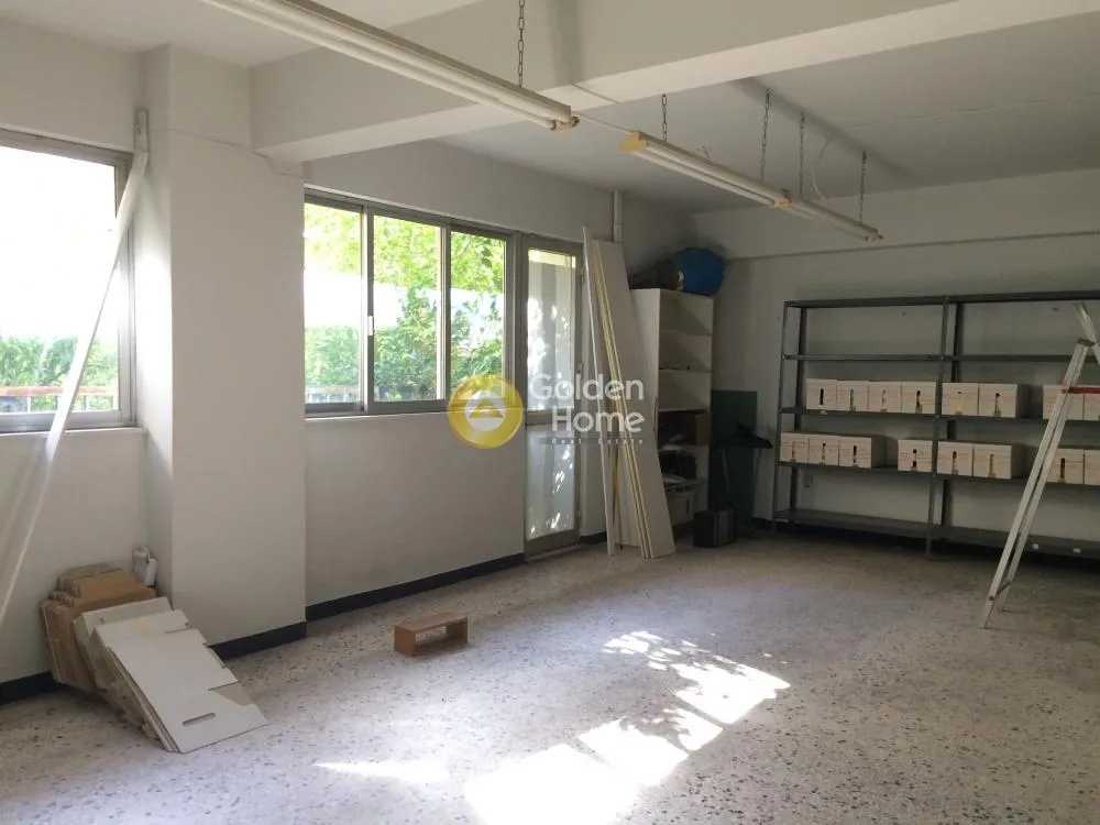Shop 148m²  - 3