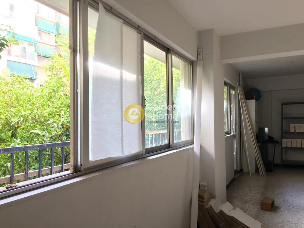 Shop 148m²  - 4
