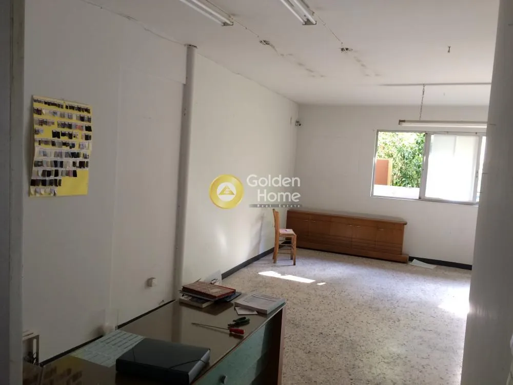 Shop 148m²  - 5