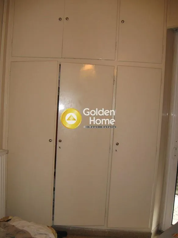 Apartment 90m²  - 2