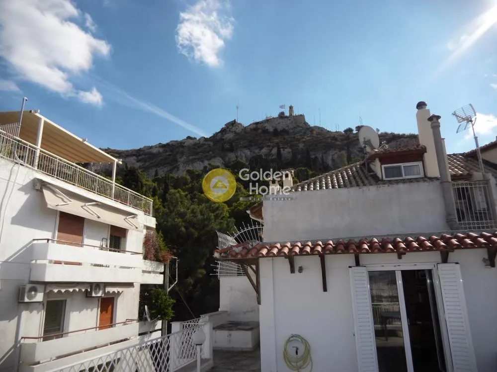 Άλλο..  367τ.μ.  - 4