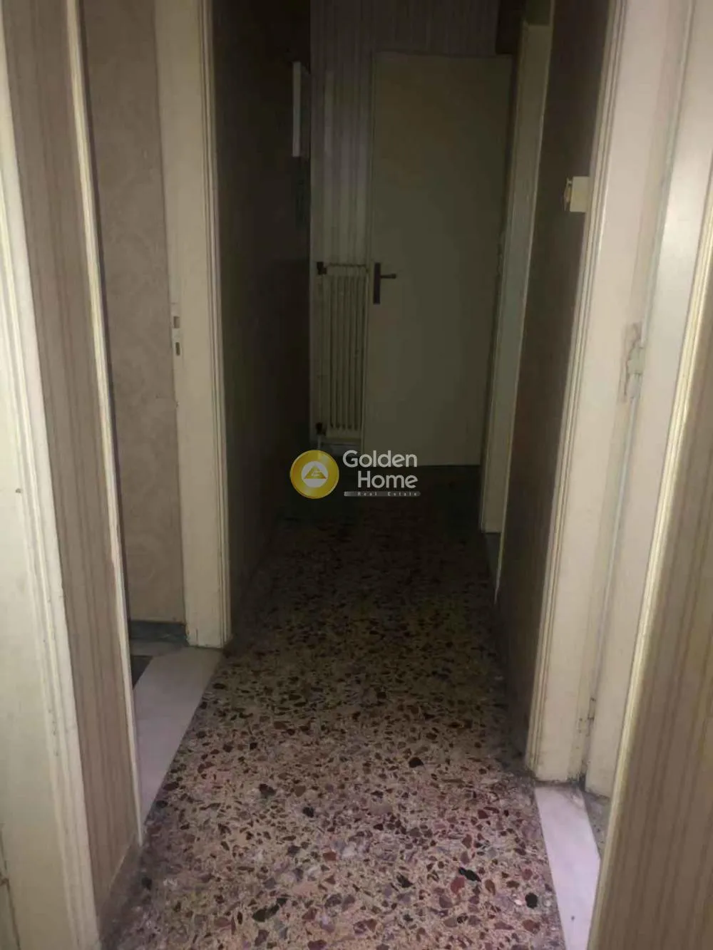 Άλλο..  265τ.μ.  - 4