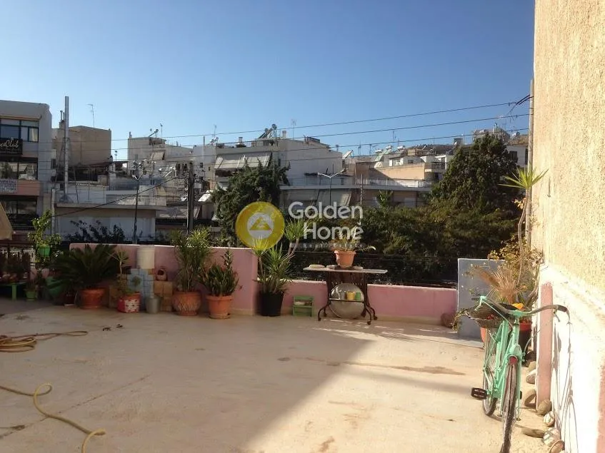 Shop 377m²  - 3