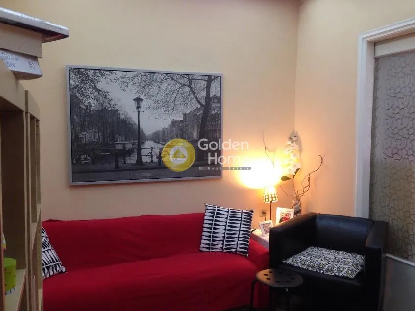 Shop 377m²  - 5