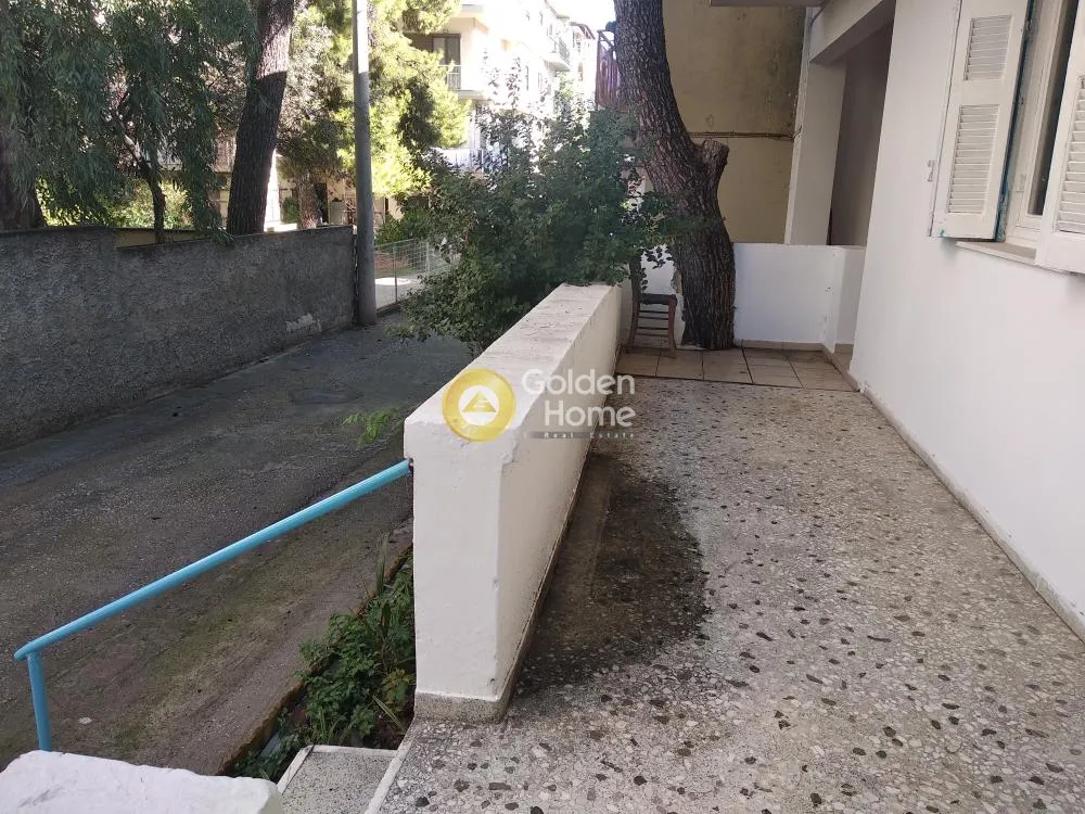 Άλλο..  170τ.μ.  - 2