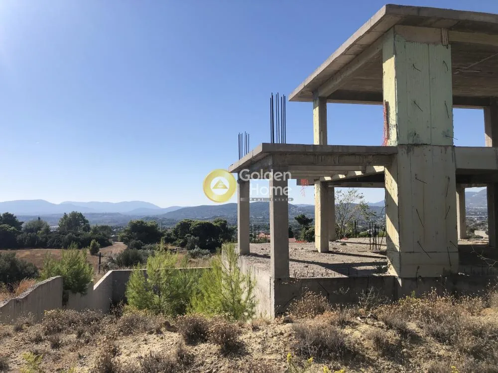 Other ..  1620m²  - 2