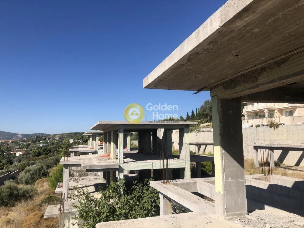 Other ..  1620m²  - 3