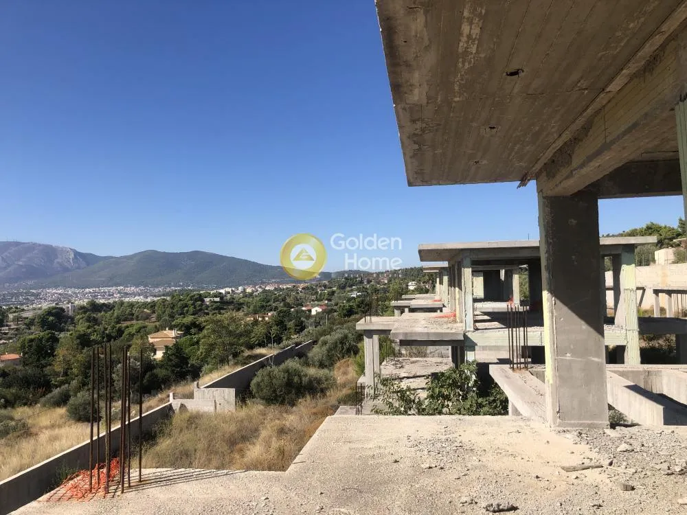 Other ..  1620m²  - 4